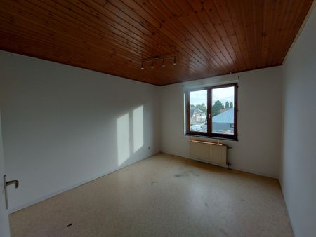 APPARTEMENT 79m² / 2 SLAAPKAMERS - Photo 3