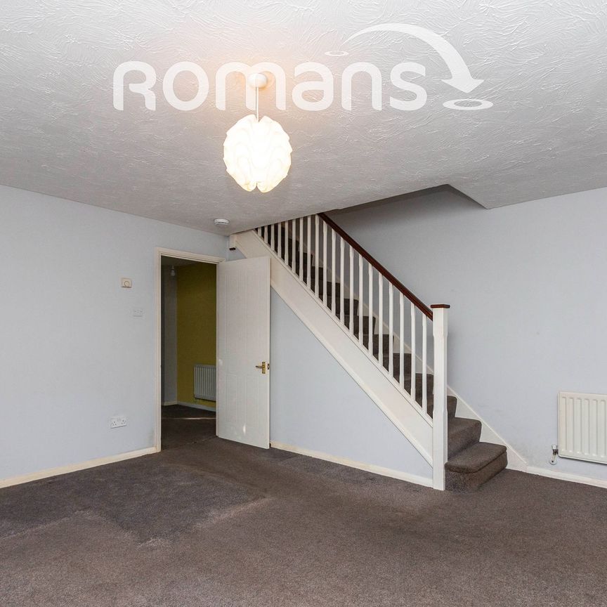 3 bedroom house to rent - Photo 1