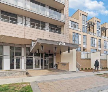 For Lease - 1940 Ironstone Drive Unit# 810, Burlington, Ontario - Photo 6