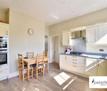 High Farm House, The Village, Ryhope, Sunderland, SR2 - Photo 2