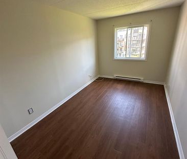 2 CH - 1 SDB - Gatineau - $1,705 /mo - Photo 2
