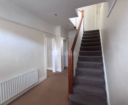 Wasdale Park, Dublin 6, Rathgar, Dublin 6 - Photo 1