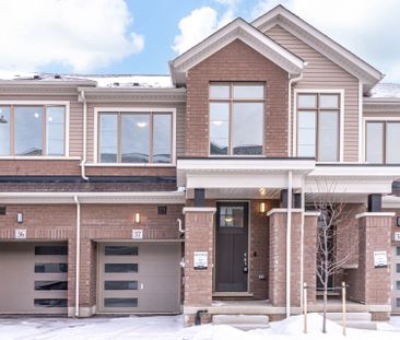 For Lease - 474 Provident Way Unit# 37, Hamilton, Ontario - Photo 5