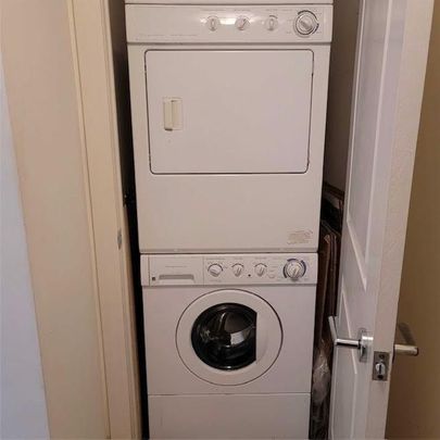 For Lease - 131 Upper Duke Crescent Unit# 805, Markham, Ontario - Photo 1