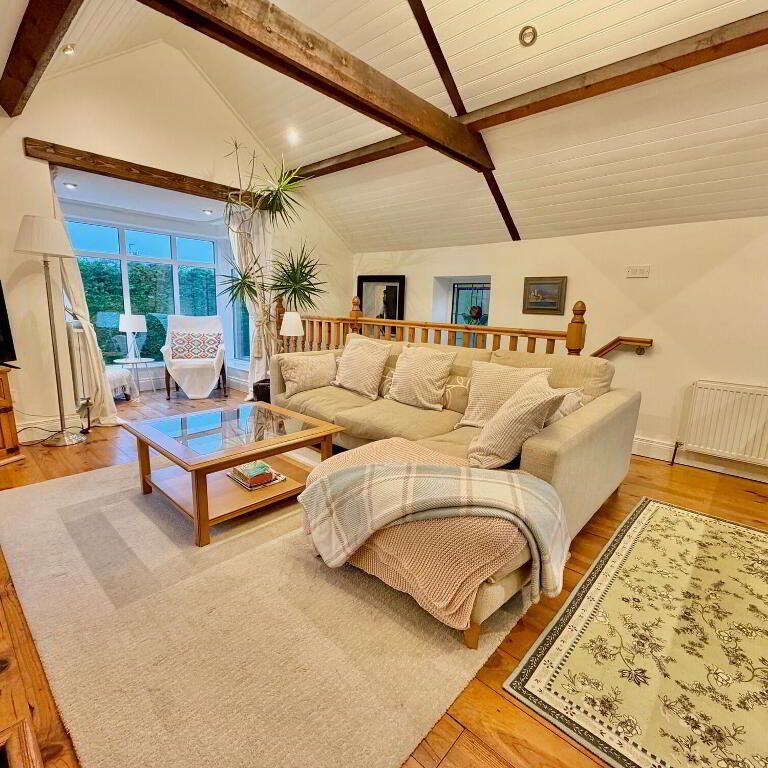 Lodge Road, Coleraine, BT52 1NE - Photo 1