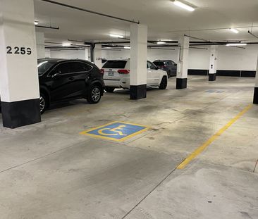 For Lease - 60 George Butchart Drive Unit# 201, Toronto, Ontario - Photo 6