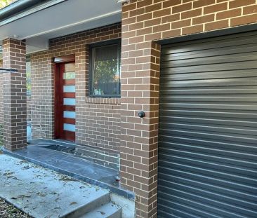 “3 year Old Spacious Granny Flat Where Modern Comfort Meets Lifesty... - Photo 4