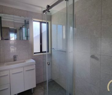 Well-Kept Family Home in a Convenient Location! - Photo 3