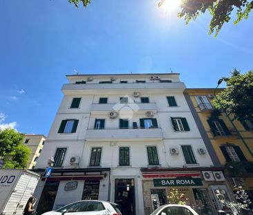 Monolocale in affitto - Photo 3