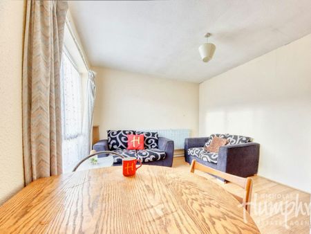 Clement Close, Canterbury, CT1 - Photo 2