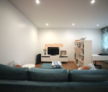 Apartamento T2 em Braga - Photo 6