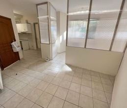 Διαμέρισμα για ενοικίαση - Τούμπα, - Photo 6