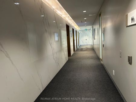 85 Wood Street #1117 - Photo 3