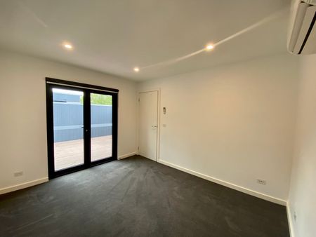 642 Queensberry Street, North Melbourne VIC 3051 - Photo 5