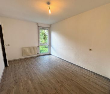 Location Appartement 2 pièces 50m² GRENOBLE 38100 - Photo 6