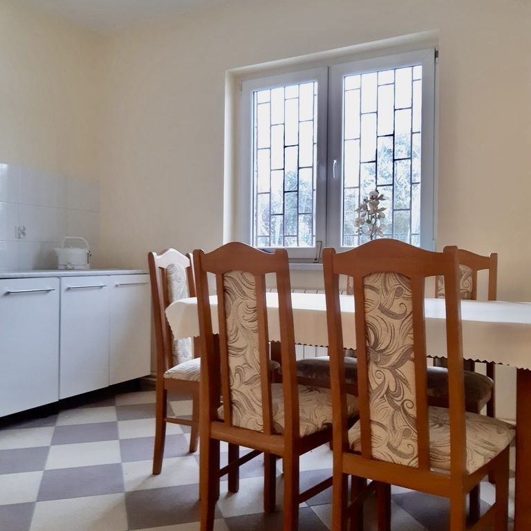 Poznań, Poznań-Nowe Miasto - Photo 1