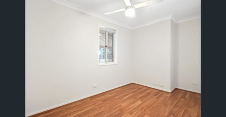 Apply Now - Century 21 | the Paramount Group - Photo 3