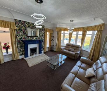 5 bedroom detached house to rent - Photo 2