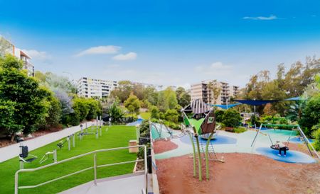 8 Waterview Drive, Sydney - Photo 4