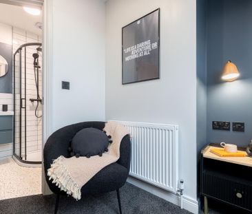 Castlereagh Street, Belfast, BT5 4NJ - Photo 4