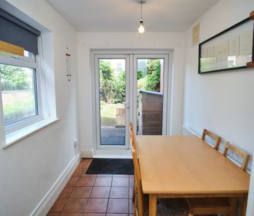 65 William Street - Photo 3