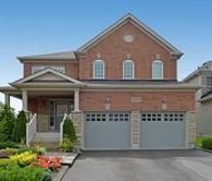 For Lease - 1684 Gower Drive Unit# Basement, Oshawa, Ontario - Photo 5