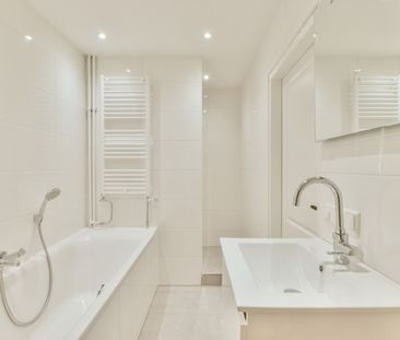 Bolestein 278 1081EC Amsterdam, 1081EC, Amsterdam - Photo 5