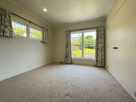 Location, Community, Quality Living. It Starts Here! - Photo 3