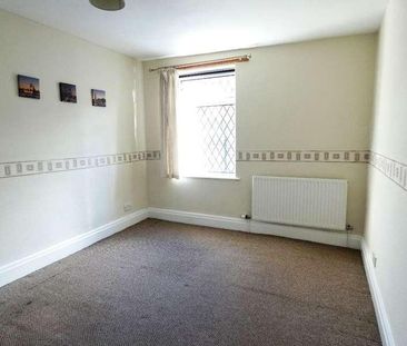 Dunkeld Street, Lancaster, LA1 - Photo 2