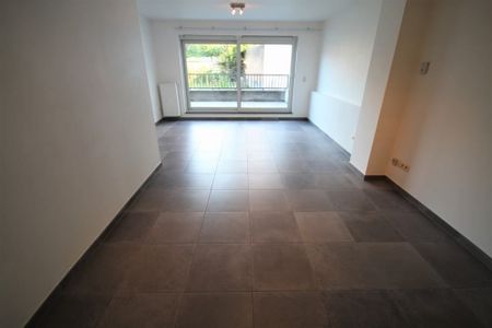 Appartement te huur - Photo 2