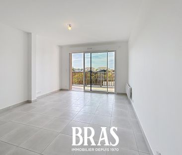 Location Appartement 2 pièces 44m² LE LOROUX BOTTEREAU 44430 - Photo 1