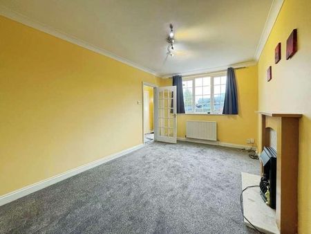 Hetherington Close, Slough, SL2 - Photo 3