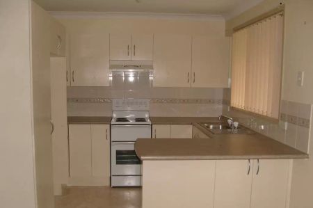 Quiet Location - Photo 5