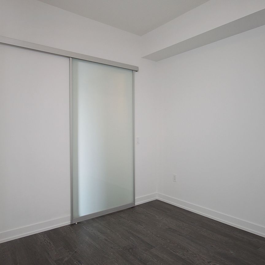 For Lease - 20 O'neill Road Unit# 1524, Toronto, Ontario - Photo 1