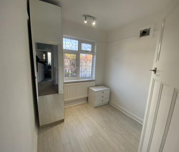 3 bedroom detached house to rent - Photo 4