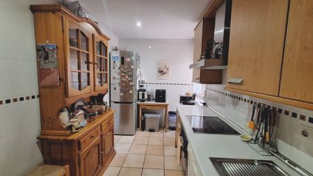 952752 - Apartment for rent Elviria, Marbella, Málaga, Spain - Photo 3