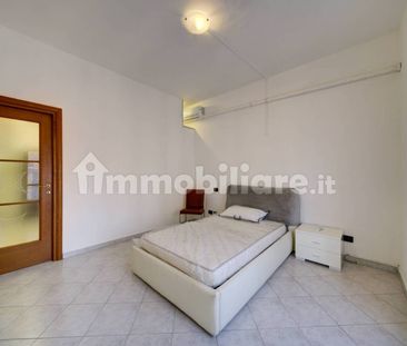 Bilocale via Domodossola 23, Parella, Torino - Foto 3