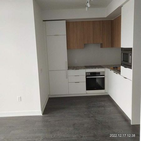 For Lease - 20 O'neill Road Unit# 629, Toronto, Ontario - Photo 2