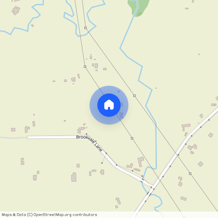 32 Brookvale Lane, Taupaki, Rodney