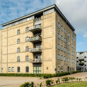 Houmannsgade, 8B, 1. 31 - Foto 2