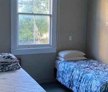 Character with Sea Breeze - Photo 1