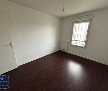 Location Appartement 3 pièces 61m² DOUAI 59500 - Photo 1