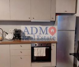 Studio/Γκαρσονιέρα για ενοικίαση - Ηράκλειο Κρήτης, - Photo 2