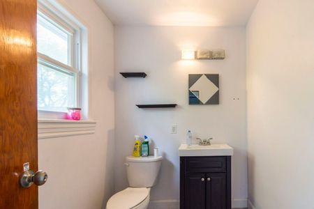 For Lease - 71 Prince Of Wales Drive Unit# Main, Belleville, Ontario - Photo 5