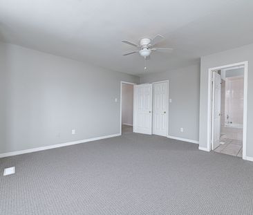 For Lease - 17 Ellen Street Unit# Main, Brampton, Ontario - Photo 5