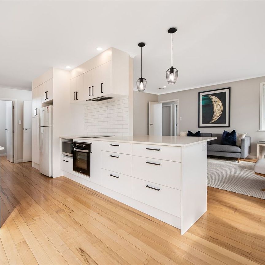 Fabulous Family Home in Good Location - Photo 1