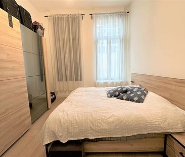 Appartement te huur - Foto 5