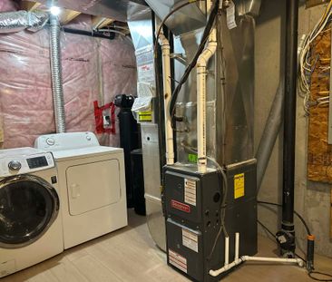 For Lease - 350 Dundas Street Unit# 48, Cambridge, Ontario - Photo 6