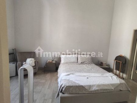 Bilocale corso Martiri della Libertà, Loggia - Garibaldi, Brescia - Photo 5