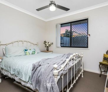 1/52 Marmoset Circuit, Dakabin QLD, Belconnen - Photo 6